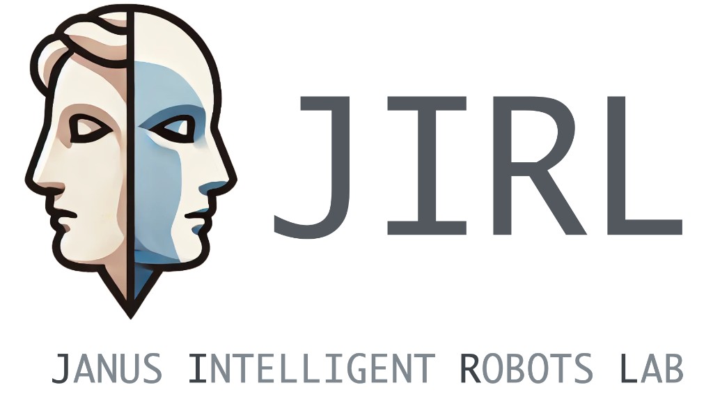 Janus Intelligent Robots Lab (JIRL)